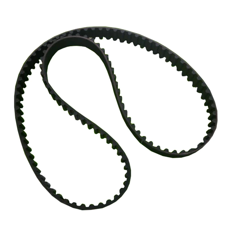 تسمه تایم اوبتی بلت مدل 44 مناسب برای پژو 405