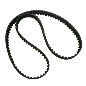 تسمه تایم ابتی بلت مدل 45 مناسب برای 206 تیپ 5