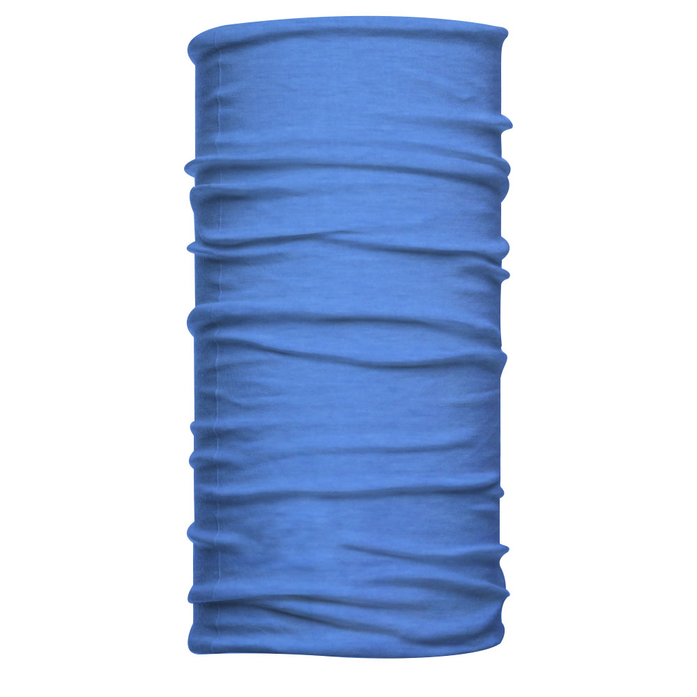 دستمال سر و گردن کد A018