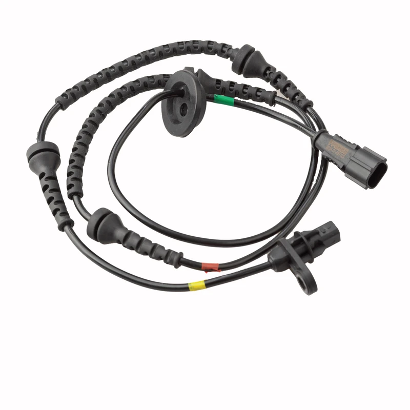 سنسور ABS چرخ جلو فرانکو مدل 552129 مناسب برای پژو 405