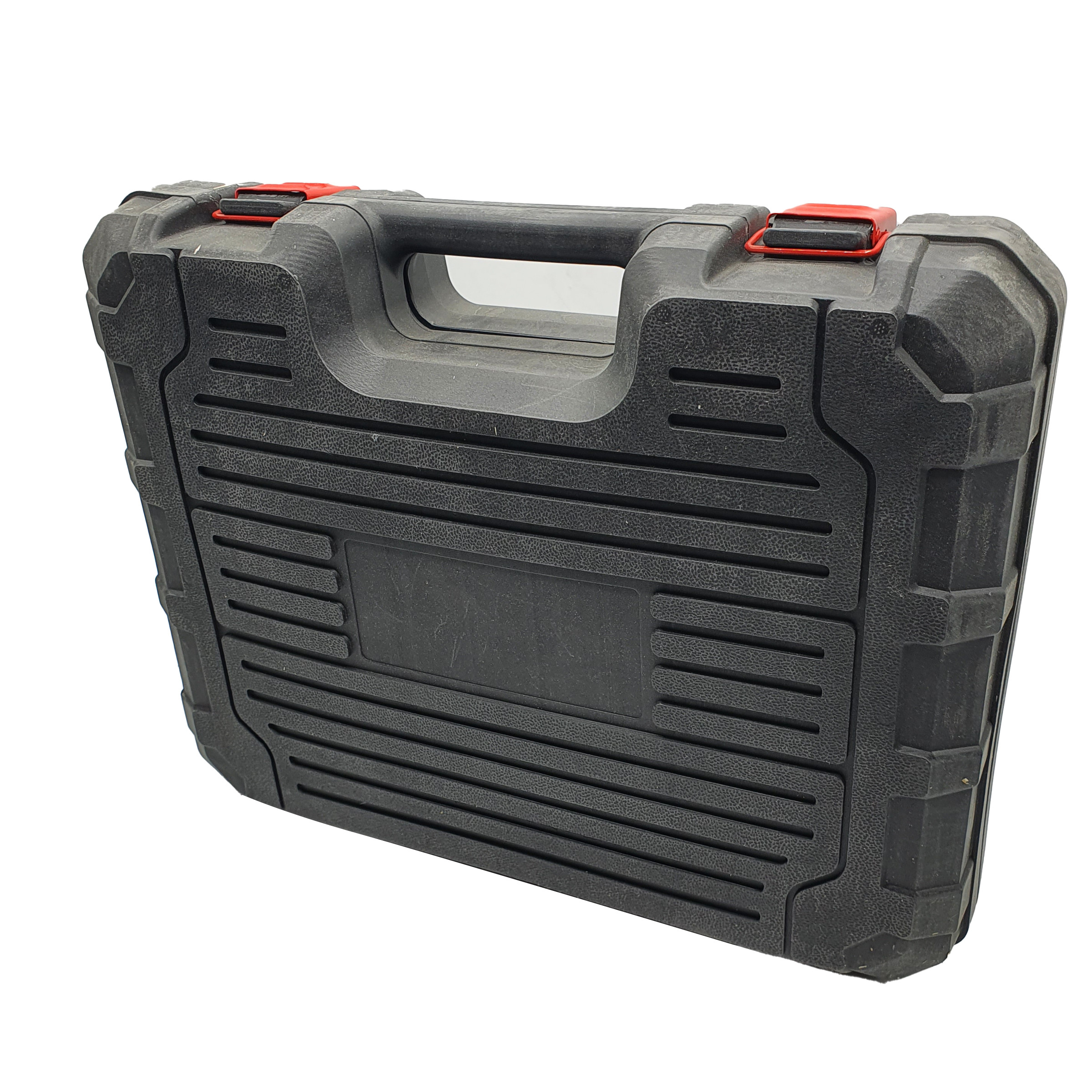 مجموعه 100 عددی دریل چکشی مولر مدل PO2009