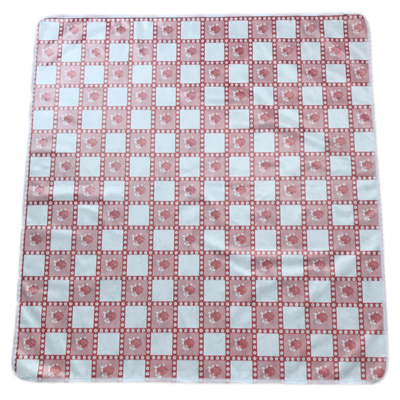 سفره 2 نفره طرح آوا مدل 2 رو کد 01