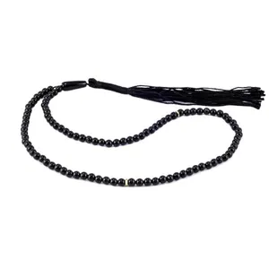 تسبیح مدل AL-S85