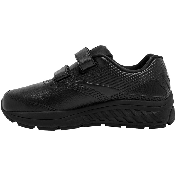 کفش پیاده روی مردانه بروکس مدل Addiction Walker V-Strap 2 1103201D072 -  - 6