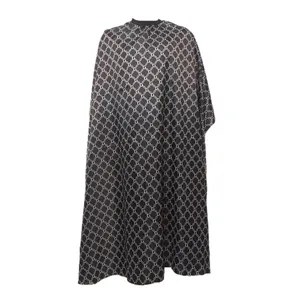 پیش بند اصلاح مدل 05 طرح G