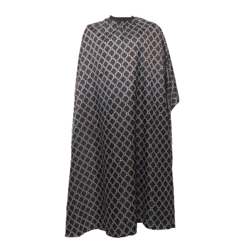 پیش بند اصلاح مدل 05 طرح G
