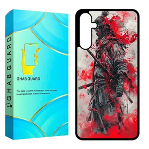 Ghab Guard CHAPGHAB Cover For Samsung Galaxy A15