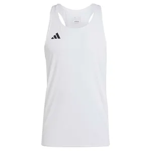 تاپ ورزشی مردانه آدیداس مدل IX2853