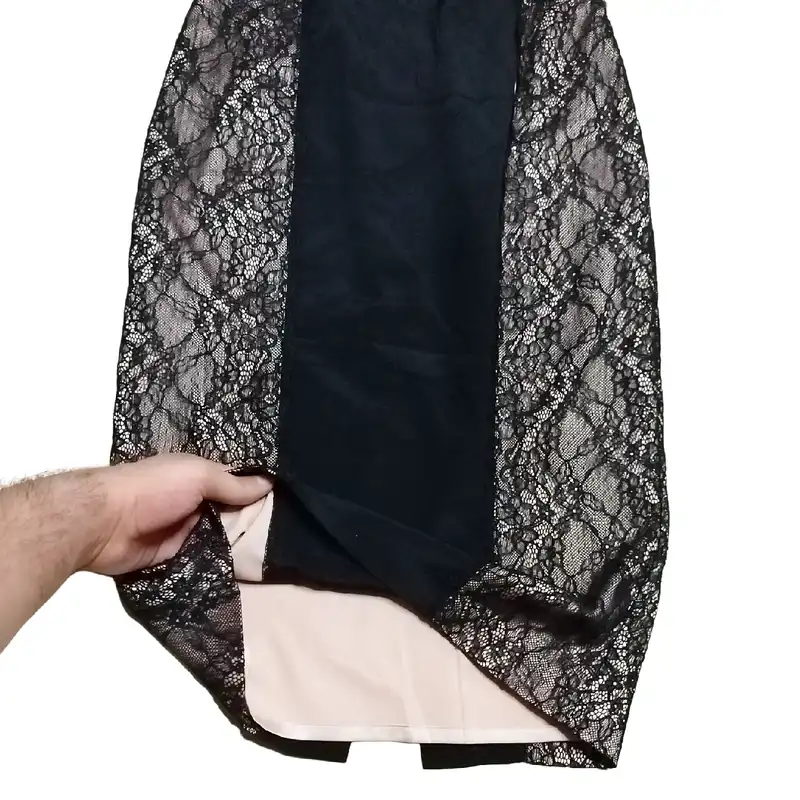 پیراهن زنانه مدل Alannah