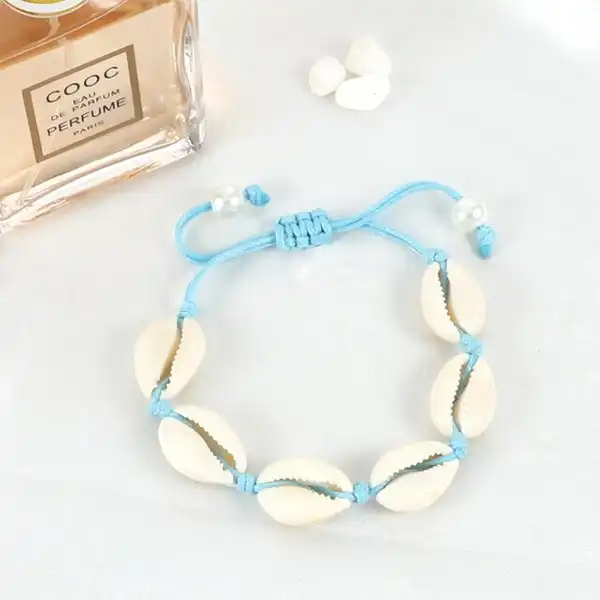 دستبند زنانه ذاریات مدل ZAR-P437