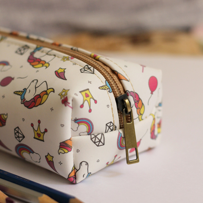 جامدادی ام بی مدل تک شاخ کد 2