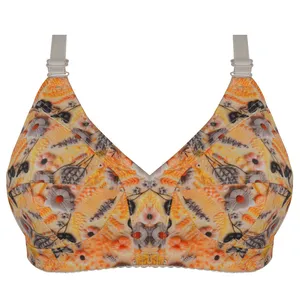 سوتین ساده زنانه دکسونری مدل 125014809