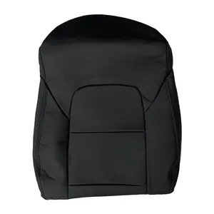 روکش صندلی خودرو مدل 4540 مناسب برای هیوندا توسان 