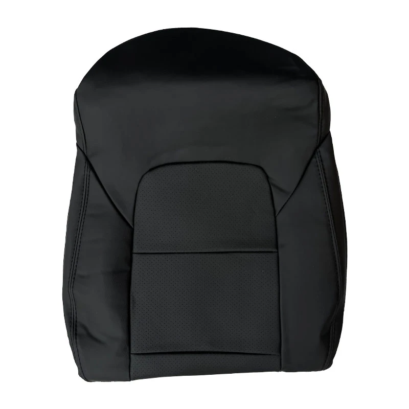 روکش صندلی خودرو مدل 4540 مناسب برای هیوندا توسان 