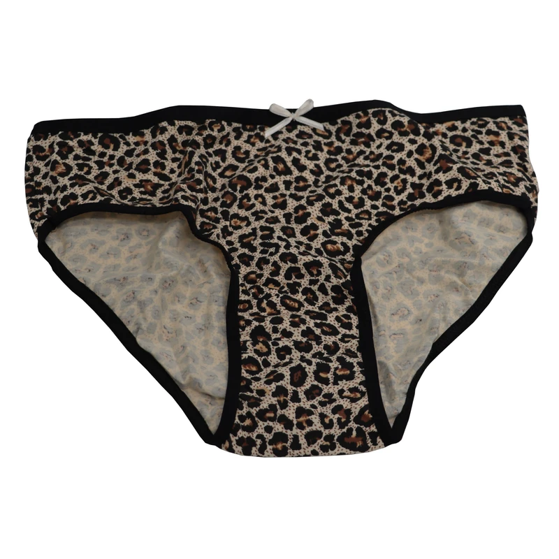 شورت زنانه مدل MBB-2XL