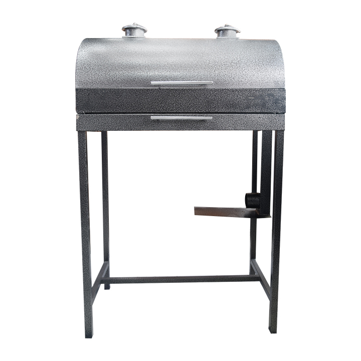 باربیکیو مدل BBQ.w. 70