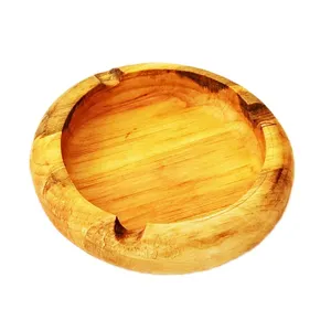 زیر سیگاری مدل BC800