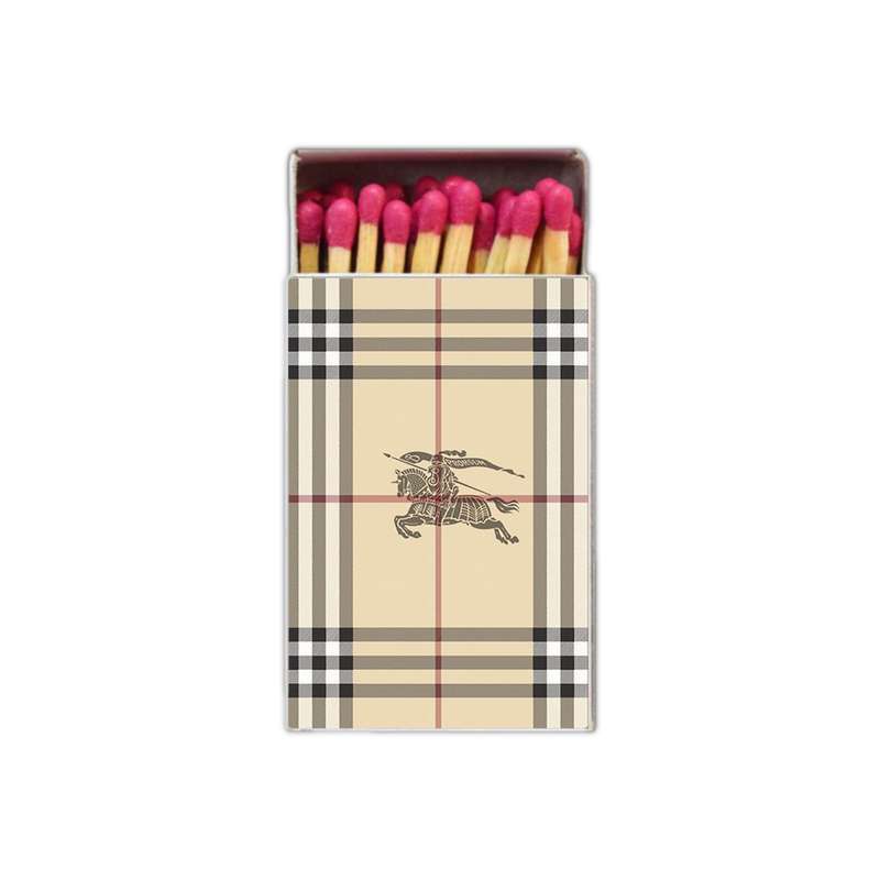 کبريت آکام مدل ASM00062