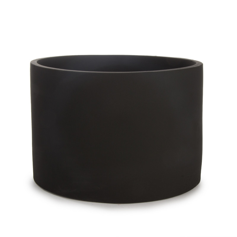 گلدان دکوسیتی مدل dco86l