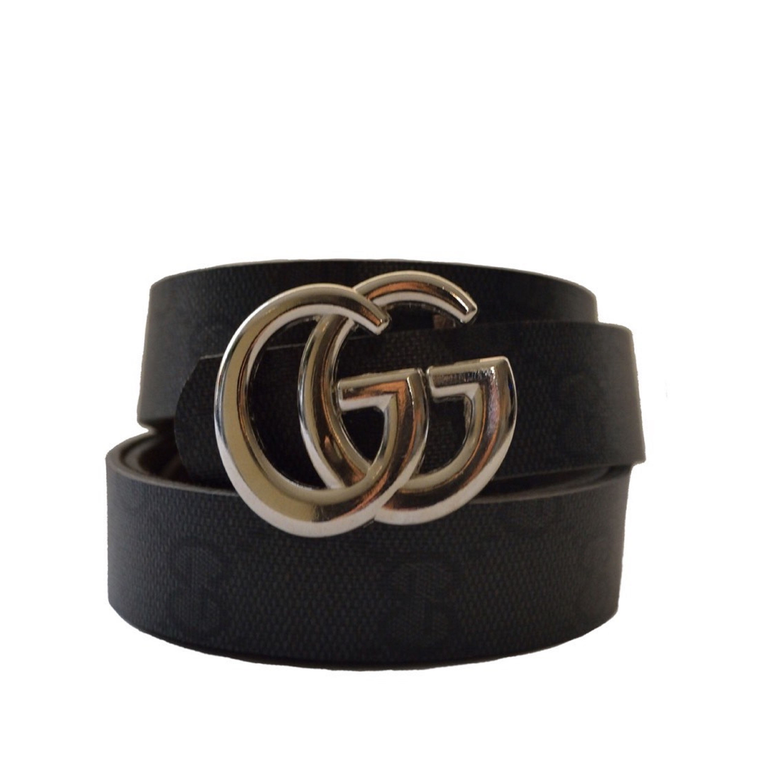 کمربند زنانه مدل BF3