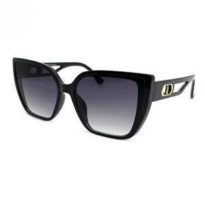عینک آفتابی زنانه مدل Di5006