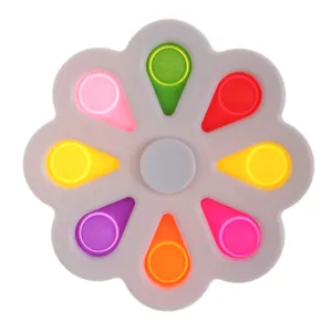 فیجت ضد استرس مدل mypopit-30