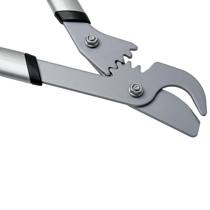 قیچی شاخه زن فیسکارس مدل L108