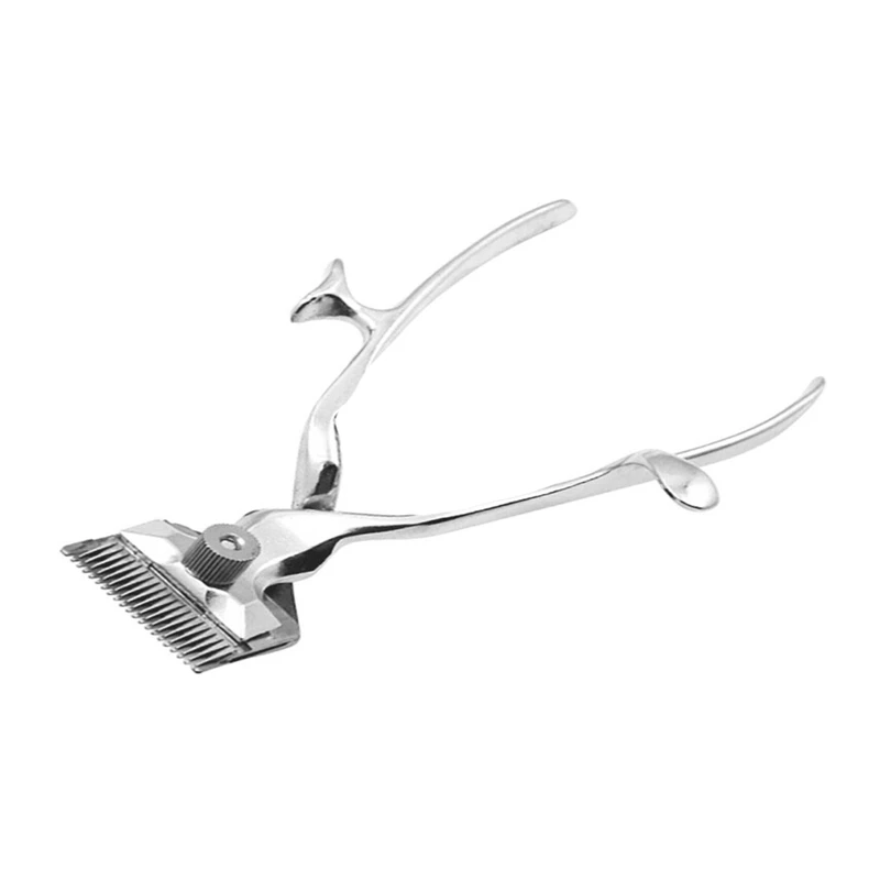 ماشین اصلاح مو دستی ونوس مدل WRS-01