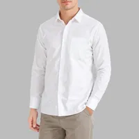 پیراهن مردانه نگین کد 20846