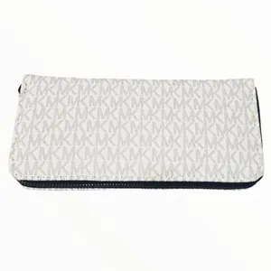 کیف پول زنانه مدل KFB کد 5570