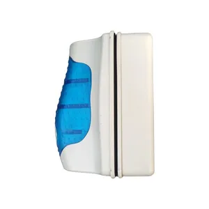 شیشه پاک کن آکواریوم سی استار مدل HX-01MAXX