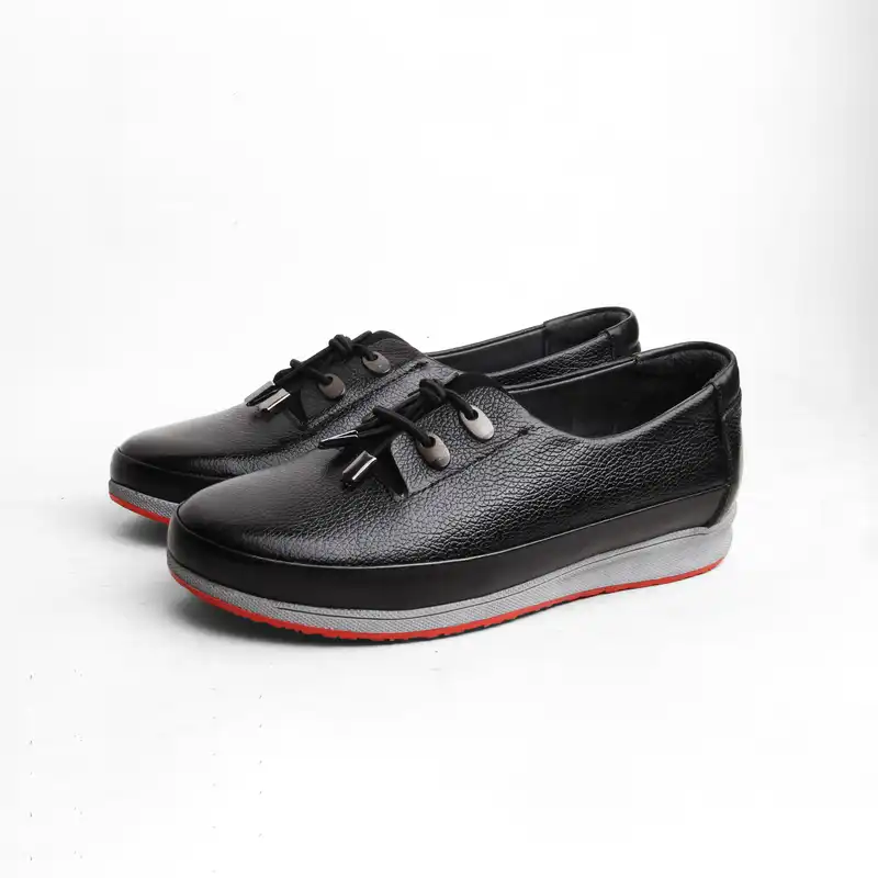 کفش روزمره زنانه کفش مسعود تبریز مدل Diana 2201