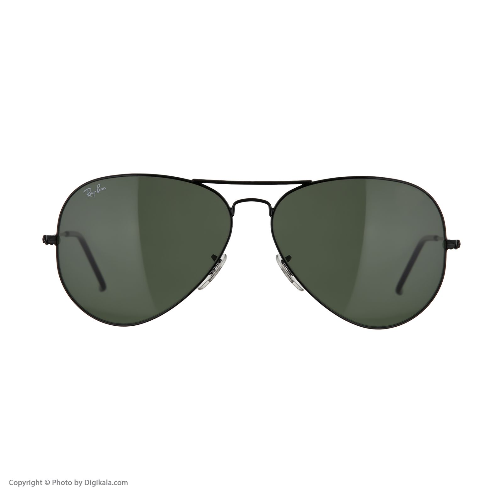 عینک آفتابی ری بن مدل 3025-002-62 -  - 2
