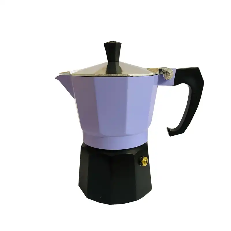 قهوه جوش مدل RRV-3 cup