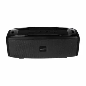 اسپیکر بلوتوثی قابل حمل کلومن مدل SK - 105