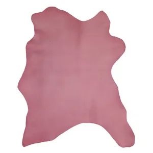 چرم طبیعی مدل 13G041