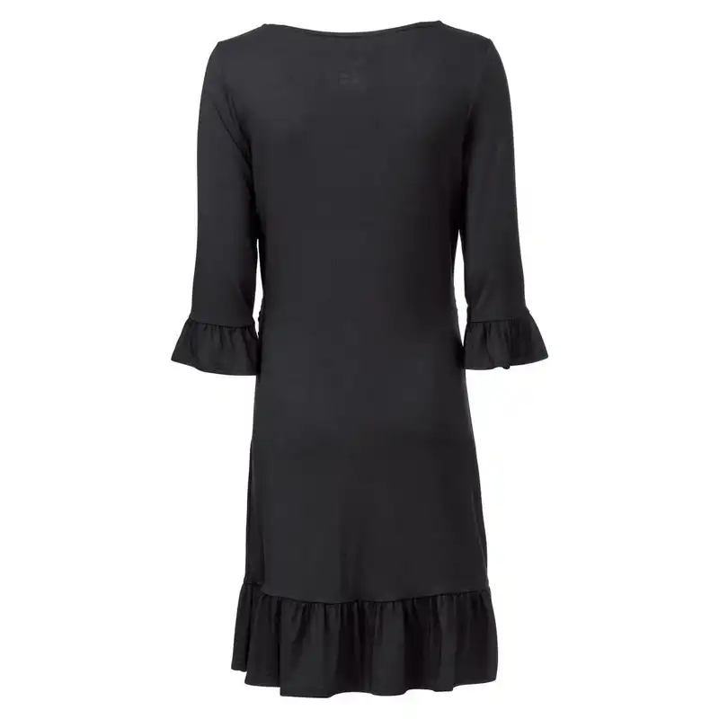 پیراهن بارداری اسمارا مدل Par2001