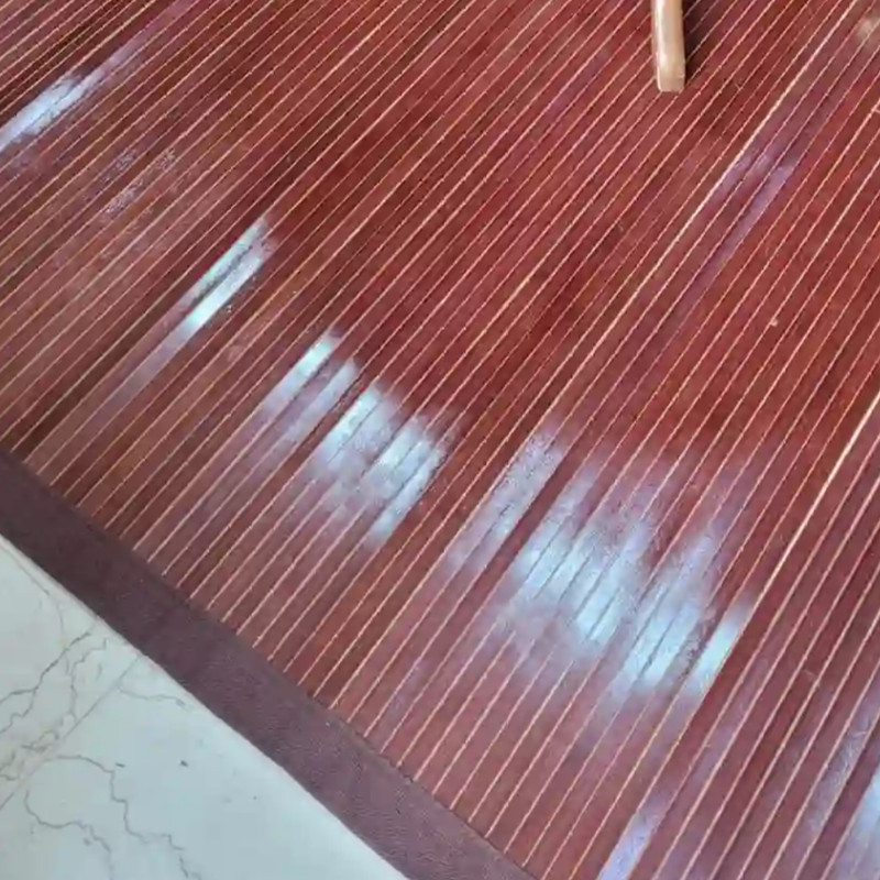 پارکت مدل موکتی کد DB90EY