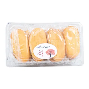 نان خوانساری - 500 گرم