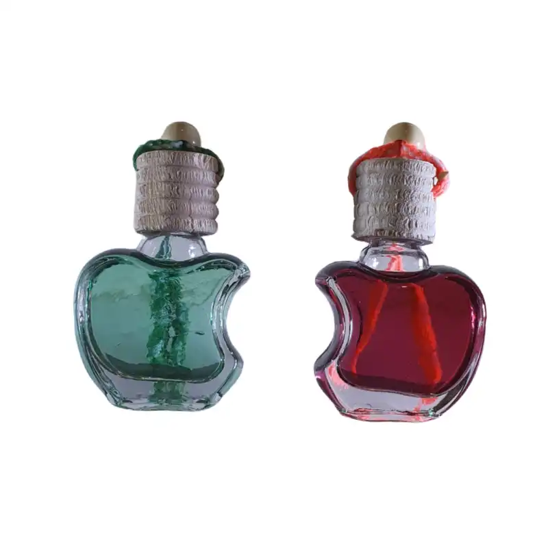 خوشبو کننده ماشین مدل 95 مجموعه 2 عددی