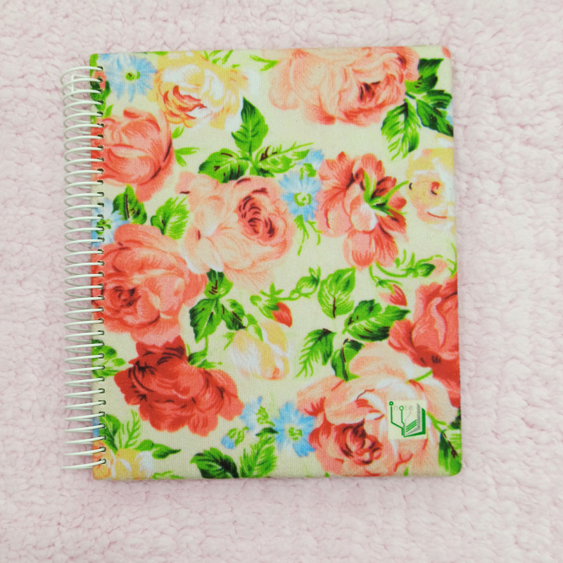 آلبوم عکس آی نوت مدل RZ-120-36