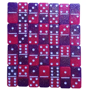 بازی فکری مدل دومینو کد 102