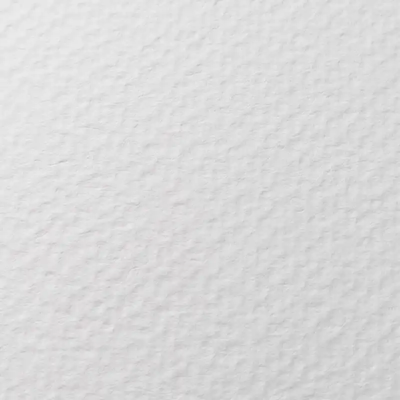 دفتر آبرنگ کد 300