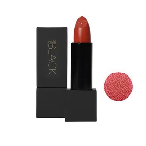رژ لب جامد بلک نارس شماره 102
