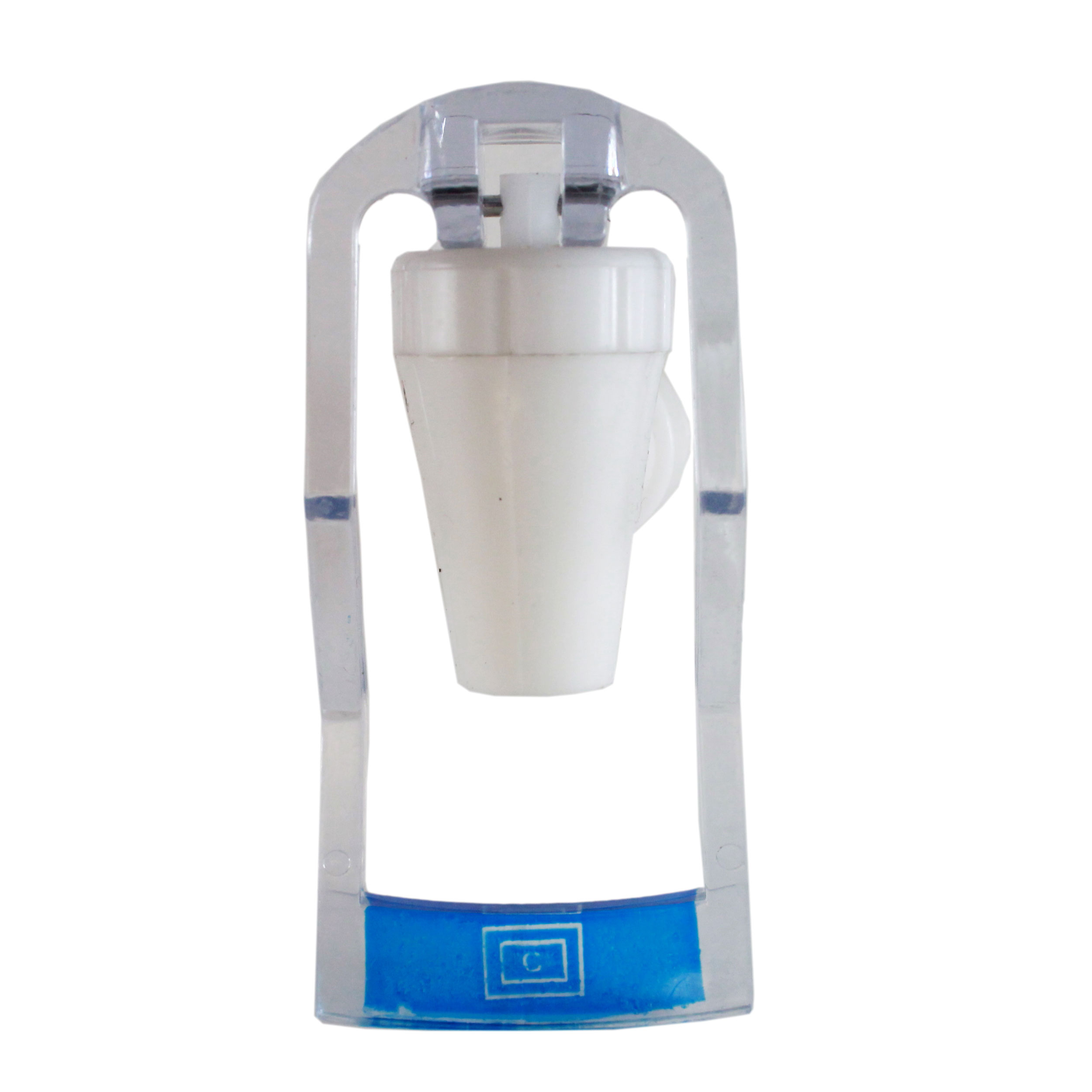 شیر آبسردکن مدل DN-4000330