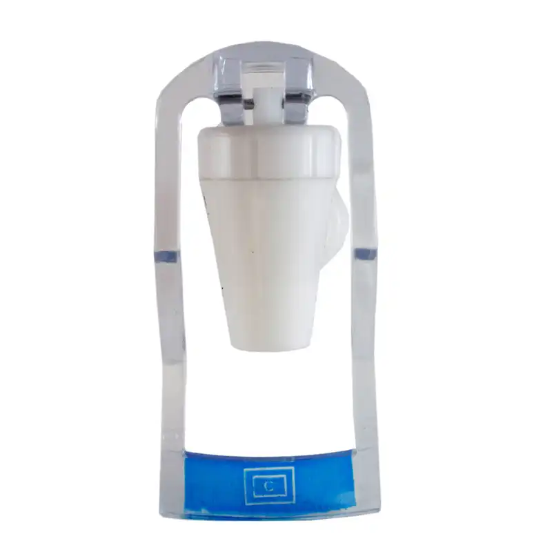 شیر آبسردکن مدل DN-4000330