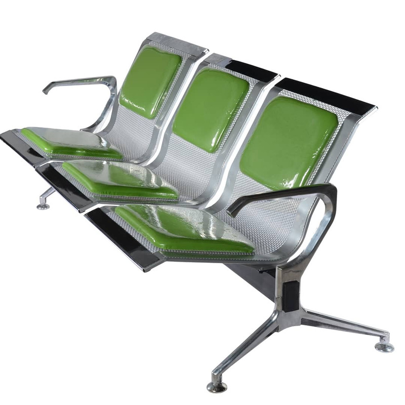 صندلی انتظار مدل T403 صندلی انتظار مدل T403