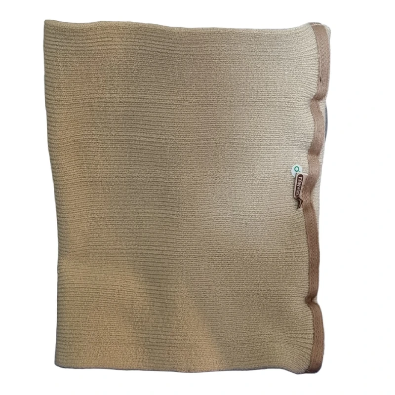 گرمکن کلیه تن یار مدل پشمی کد 4150 گرمکن کلیه تن یار مدل پشمی کد 4150