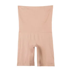 شورت گنی زنانه مدل 64830