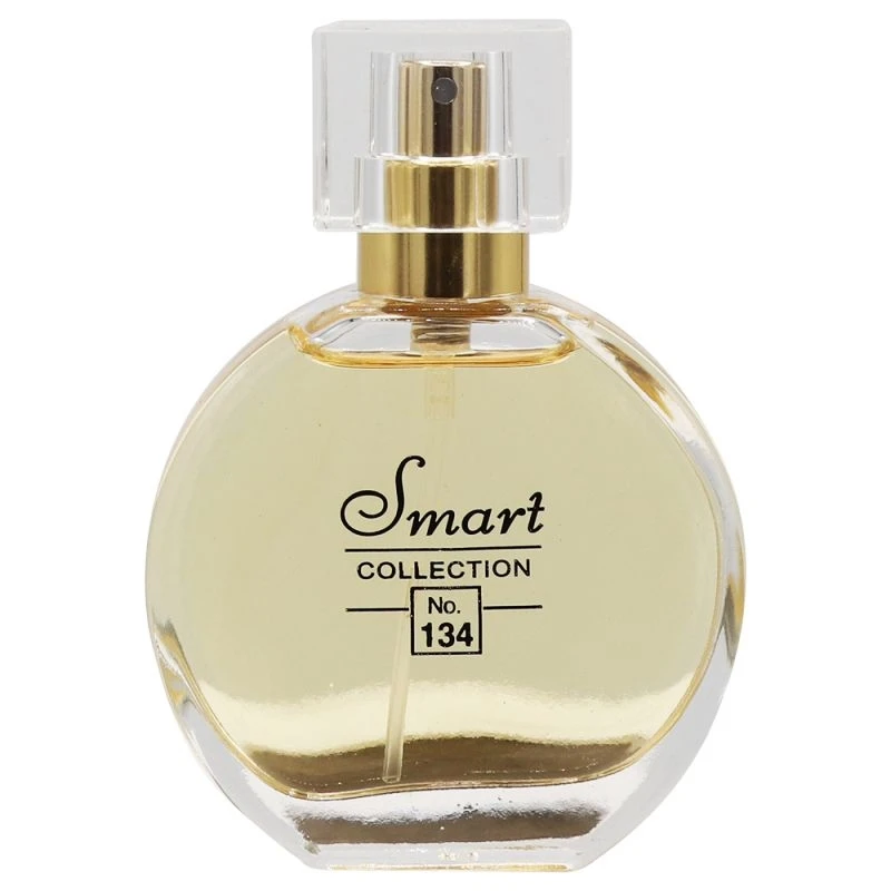 عطر جیبی زنانه اسمارت کالکشن مدل شنل حجم 25 میلی لیتر